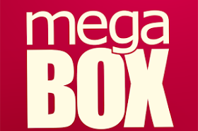 MegaBox HD Latest Version Download And Install For Ipad & Iphone