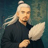 Phạm Minh Đạt