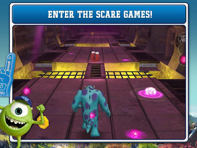 Monsters-University-v1.0.0-Apk