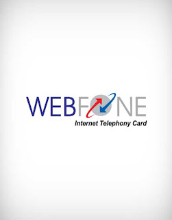 webfone vector logo, webfone logo vector, webfone logo, web logo vector, webfone logo ai, webfone logo eps, webfone logo png, webfone logo svg