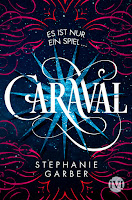 https://www.piper.de/buecher/caraval-isbn-978-3-492-70416-8