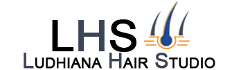 Ludhiana Hair Studio