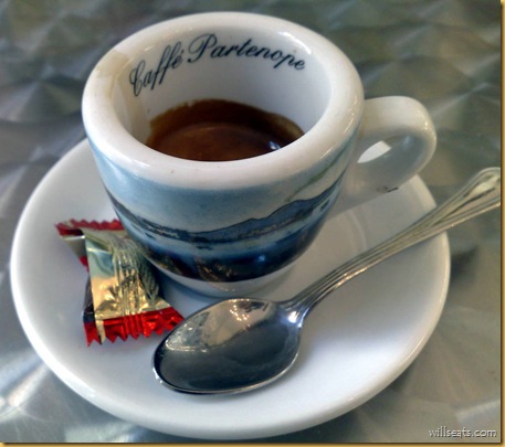 cafe-11122007898