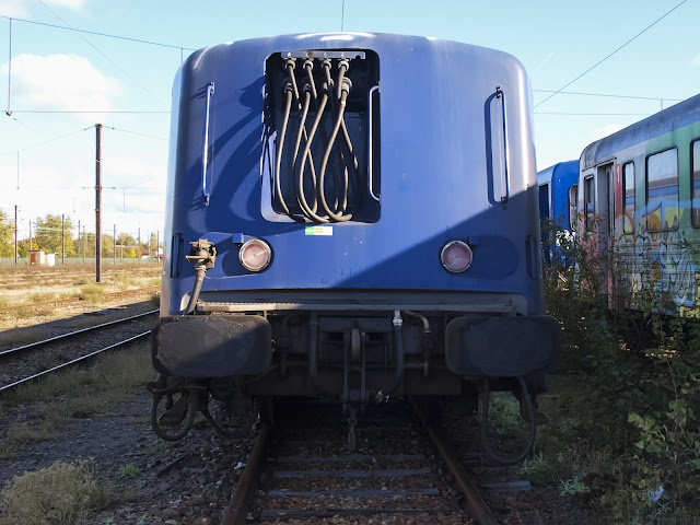 jiemve, SNCF, gare, triage,wagon