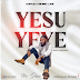 MUSIC: Mr Damz – Yesu Yeye (AmaPiano)