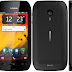 Firmware Nokia 603 rm-779 All Version