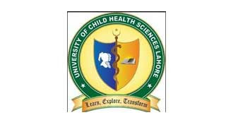 University of Child Health Sciences Lahore Jobs 2023 for Medical Posts