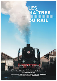 https://www.france.tv/documentaires/science-sante/756659-les-maitres-du-rail.html