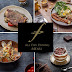 F1 Hotel Manila teams up with Enderun Extension to introduce an exciting, new a la carte menu