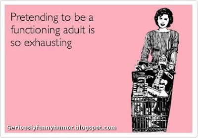 pretending-to-be-functioning-adult-exhausting