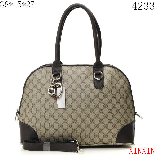 ... brand replica wholesale cheap knock off gucci handbags usually