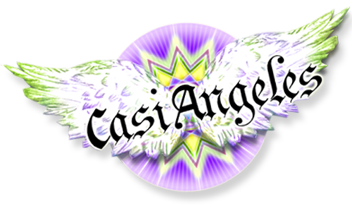 Casi Angeles