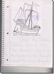 ship
