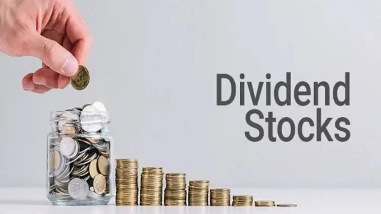 Unlocking Wealth: The Ultimate Guide to Finding the Best Dividend Stocks