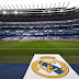 موقع ريال مدريد الأكثر زيارة بين أندية العالم وليفربول سادساً