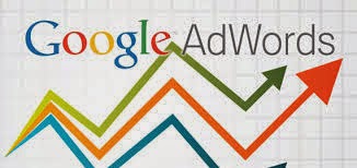 Syarat Web atau Situs Blog Jasa Google Adwords