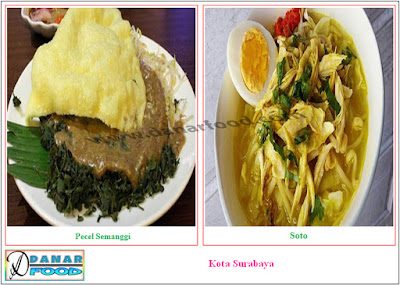 Makanan Khas Surabaya, Makanan Surabaya, Oleh-Oleh Khas Surabaya, Oleh-Oleh Surabaya, Jajanan Surabaya, Jajanan Khas Surabaya, Kuliner Surabaya, Kuliner Khas Surabaya, Camilan Surabaya, Camilan Khas Surabaya, Cemilan Surabaya, Cemilan Khas Surabaya, Buah Tangan Surabaya, Buah Tangan Khas Surabaya, Jajan Surabaya, Jajan Khas Surabaya, Jajan, Jajan Rock, Jajan CD, Jajan SD, Jajan Pop, Jajan Sehat, Jajan Kaset, Jajan Vinyl, Jajan Enak, Jajan Jadul, Jajan Jogja, Jajan PKU, Jajan Metal, Jajan Musik, Jajan Malang, Jajan Malam, Jajan Solo, Jajan Gmyeon, Jajan Gmyun, Jajan Bogor, Jajan Pedas, Jajan Rocks, Jajan Beken, Jajan Kudus, Jajan Medan, Jajan Yuk, Jajan Terus, Jajan Kaos, Jajan Palembang, Jajan Pasar, Jajan Semarang, Jajan Klaten, Jajan Online, Jajan Jajan. Jajan Sby, Jajan Bakso, Jajan Kuliner Surabaya, Jajan Hitz, Jajan Kuliner Semarang, Jajan Buku, Jajan Hits, Jajan Bali, Jajan Punk, Jajan Awet, Jajan Madiun, Jajan Konsol, Jajan Jakarta, Jajan Banjar, Jajan Surabaya, Jajan Bandung, Jajan PH, Jajan Tegal, Jajan Indie, Jajan Jkt, Jajan 90 an, Jajan Sore, Jajan Mulu, Jajan Sepatu, Jajan Bekasi, Jajan di Semarang, Jajan Purwokerto, Jajan Gmyun Murah, Jajano, Jajang, Jajan Hemat, Jajan Smg, Jajan Lebaran, Jajan Samarinda, Jajan Semarangan, Jajan Import, Jajan di Jogja, Jajan Siantar, Jajan Tradisional, Jajan Balikpapan, Jajan Ungaran, Jajan Kuliner Ungaran, Jajan di Ungaran, Jajan Anak, Jajan Khas, Jajan Khas Solo, Jajan Khas Malang, Jajan Khas Kebumen, Jajan Khas Surabaya, Jajan Khas Bali, Jajan Khas Bandung, Jajan Khas Indonesia, Jajan Khas Makassar, Jajan Khas Cirebon, Jajan Khas Klaten, Jajan Khas Semarang, Jajan Khas Gresik, Jajan Khas Daerah, Jajan Khas Lombok, Jajan Khas Jogja, Jajan Khas Tegal, Jajan Khas Sunda, Jajan Khas Jawa, Jajan Khas Tulungagung, Jajan Khas Madiun, Jajan Khas Madura, Jajan Khas Cilacap, Jajan Khas Kudus, Jajan Khas Medan, Jajan Khas Bogor, Jajan Khas Sumbawa, Jajan Khas Pati, Jajan Khas Thailand, Jajan Khas Pontianak, Jajan Khas Pekalongan, Jajan Khas Jember, Jajan Khas Trenggalek, Jajan Khas Ampel, Jajan Khas Indo, Jajan Khas Blitar, Jajan Khas Kediri, Jajan Khas Kendal, Jajan Khas Maulud, Jajan Khas Manado, Jajan Khas Palembang, Jajan Khas Sby, Jajan Khas Banyuwangi, Jajan Khas Lebaran, Jajan Khas Nusantara, Jajan Khas Bdg, Jajan Khas Mdo, Jajan Khas Batu, Jajan Khas Jepang, Jajan Khas Binjai, Jajan Khas Ciamis, Jajan Khas Banjarnegara, Jajan Khas Kutai, Jajan Khas Yogya, Jajan Khas Comal, Jajan Khas Tasik, Jajan Khas Golek, Jajan Khas Galek, Jajan Khas Suka Sari, Jajan Khas Jepara, Jajan Khas Lamongan, Jajan Khas Ponorogo, Jajan Khas Wonosobo, Jajan Khas Belanda, Jajan Khas Ungaran