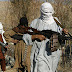 Taliban’ın ilerleyişi sürüyor: 2 ilçeyi daha ele geçirdiler