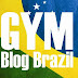 Correspondente GBB em Tóquio