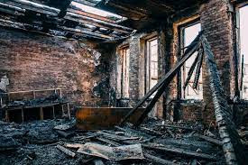 Understanding Water Damage Repair Costs: What to Expect