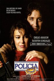 PolicÃ­a 1987 streaming gratuit Sans Compte  en franÃ§ais