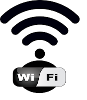 wifi