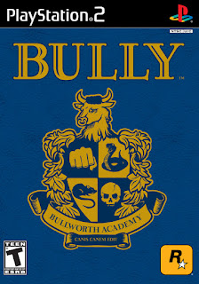 Download Game Bully For PC - Kazekagames