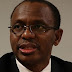 El-Rufai Fires  20 Permanent Secretaries in Kaduna