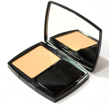 c_BronzeCorailBronzingPowderChanel16