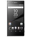 Sony Xperia Z5 Premium Dual