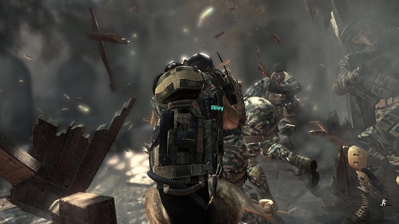 Call-Of-Duty-Ghost-PC-Screenshot-Gameplay-3
