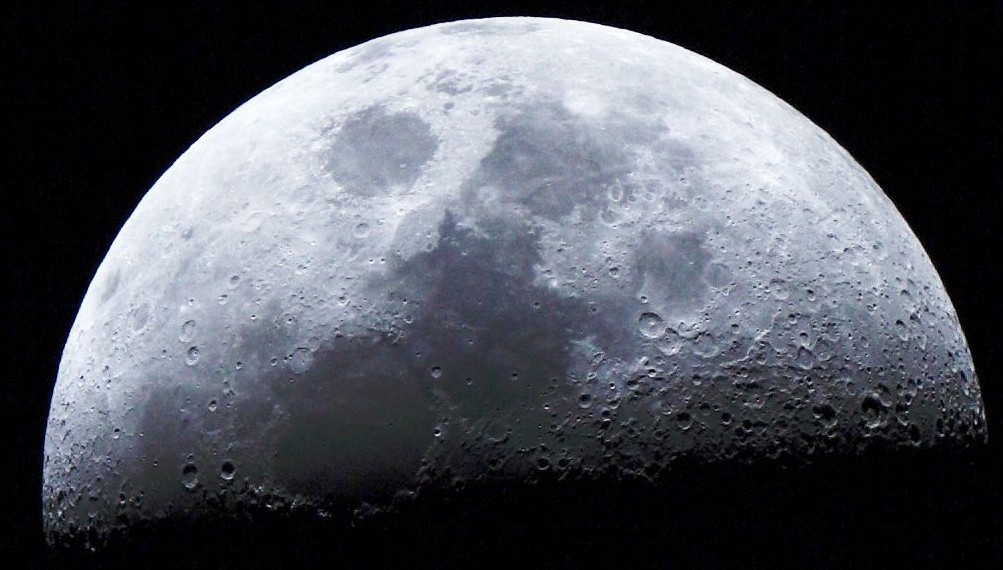 Observatorio   Astronómico  La Loma