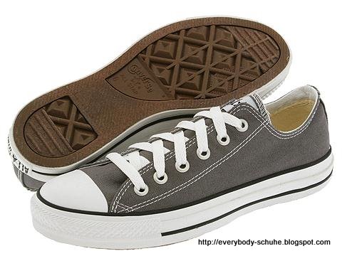 Everybody schuhe:schuhe-252692