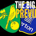 The BIG Preview - Norwich City vs. Everton