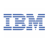 IBM Jobs in Doha - Customer Success Manager IBM Jobs in Doha - Customer Success Manager