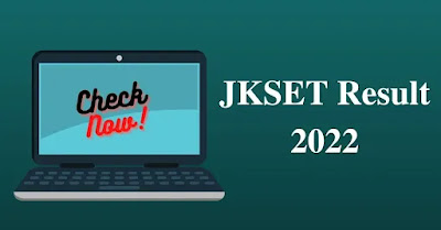 jammu-university-jkset-result-2022