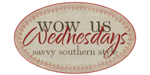 http://www.savvysouthernstyle.net/2015/04/wow-us-wednesdays-216.html