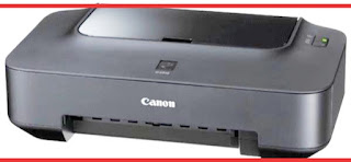 Canon ip 2770 Driver Download Gratis - Download Driver Printer All