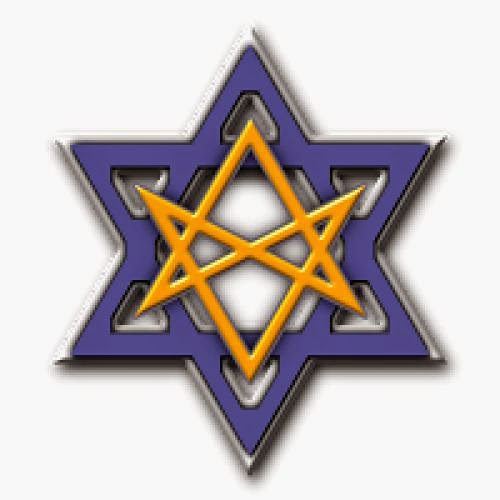 Book Ix The Chosen People Of The Demiurge Part I
