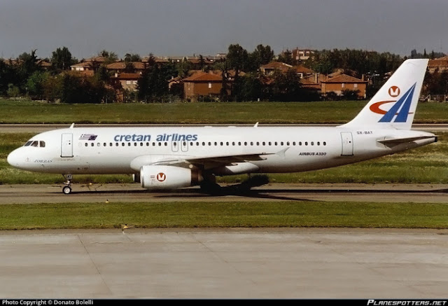 sx-bat-cretan-airlines-airbus-a320-231_planespottersnet_294429