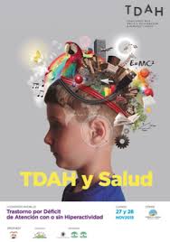 Congreso_andaluz_TDAH