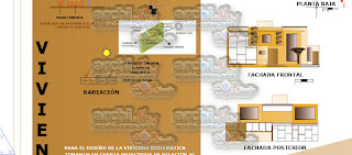 download-autocad-cad-dwg-file-bioclimatic-fire-fighting-urban-housing-3d