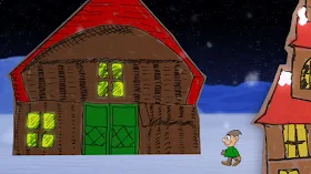 Merry christmas, merry xmas, greetings, animations, wishes, love, greeting cards, emotions, events,latest images, pictures, wallpapers Merry christmas, merry xmas, greetings, animations, wishes, love, greeting cards, emotions, events,latest images, pictures, wallpapers