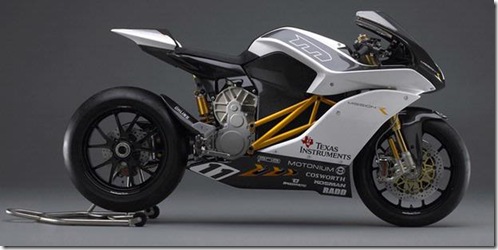 Mission-R-superbike
