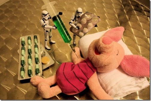stormtroopers_16