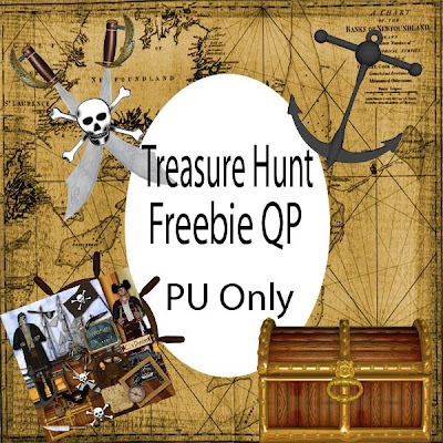 http://cjsdreams4.blogspot.com/2009/09/treasure-hunt-freebie.html