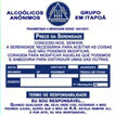 Exibir álbum