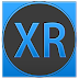 XReader 2.0 - Creative Plus 2