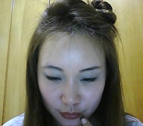 Picture0343