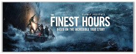 The Finest Hours